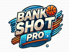 Jwèt Bank Shot Pro