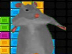 Jwèt Ratomilton Falling Blocks