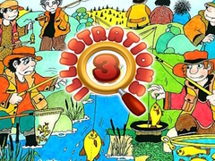 Jwèt Illustrations 3