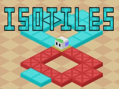 Jwèt Isotiles