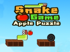 Jwèt Greedy Snake: Brain Hole Explosion