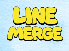Jwèt Line Merge