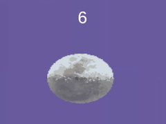 Jwèt Moon Clicker