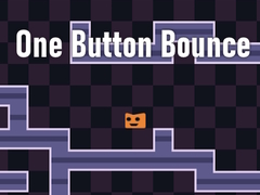 Jwèt One Button Bounce