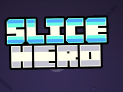 Jwèt Slice Hero