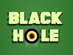 Jwèt Black Hole