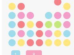 Jwèt Color Blitz