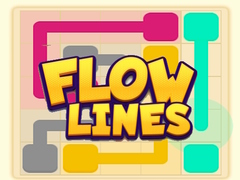 Jwèt NG: Flow Lines