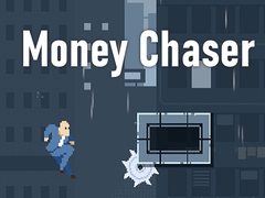 Jwèt Money Chaser