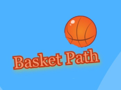 Jwèt Basket Path