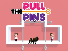 Jwèt Pull The Pins