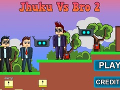 Jwèt Jhuku Vs Bro 2