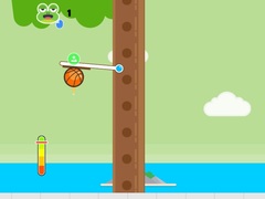 Jwèt Bounces