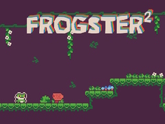Jwèt Frogster 2