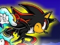 Jwèt Sonic RPG Episode 7