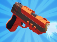 Jwèt Gun Rush