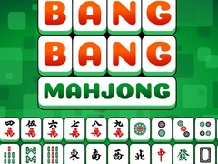 Jwèt Bang Bang Mahjong