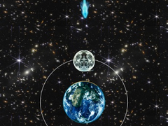 Jwèt Earth Defender