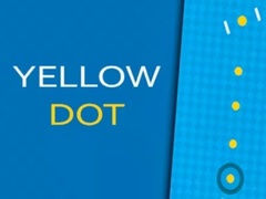 Jwèt Yellow Dot
