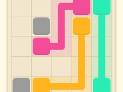 Jwèt Flow Lines