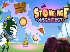 Jwèt Stone Age Architect
