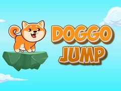Jwèt Doggo Jump