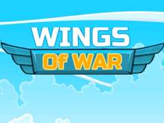 Jwèt Wings Of War