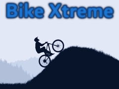 Jwèt Bike Xtreme