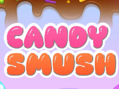 Jwèt Candy Smush
