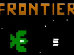 Jwèt Frontier