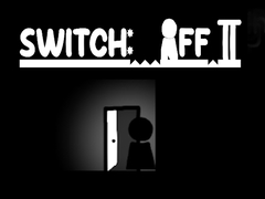 Jwèt Switch Off II