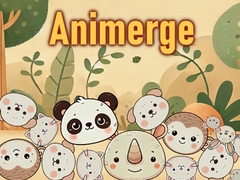 Jwèt Animerge