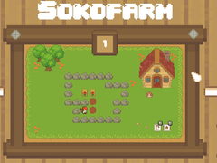 Jwèt Sokofarm
