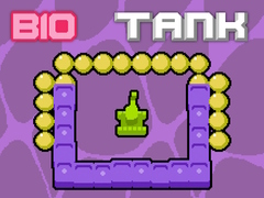 Jwèt Bio Tank