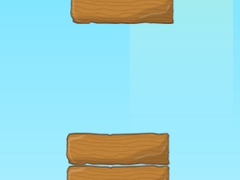 Jwèt Treze Stacks