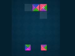 Jwèt Puzzle Colour 2