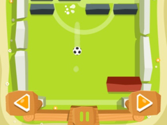 Jwèt Pongoal 2