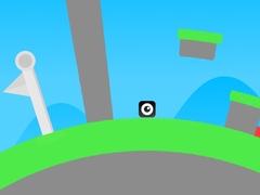 Jwèt Rotate Platformer