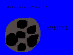 Jwèt Asteroid Owner