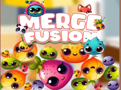 Jwèt Merge Fusion