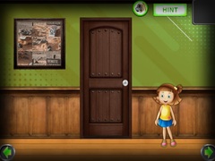 Jwèt Amgel Kids Room Escape 275