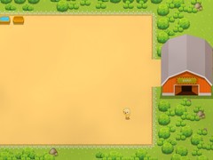 Jwèt Bouncy Barn