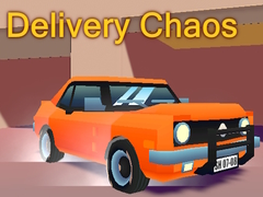 Jwèt Delivery Chaos