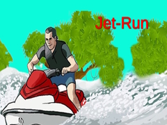 Jwèt Jet-Run