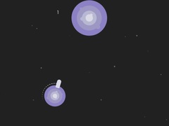 Jwèt In Orbit