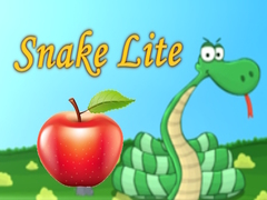 Jwèt Snake Lite