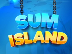 Jwèt Sum Island