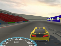 Jwèt Finish The Race