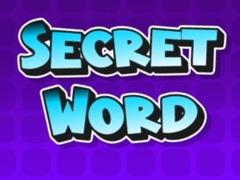 Jwèt Secret Word