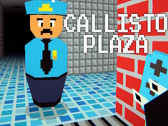 Jwèt Callisto Plaza